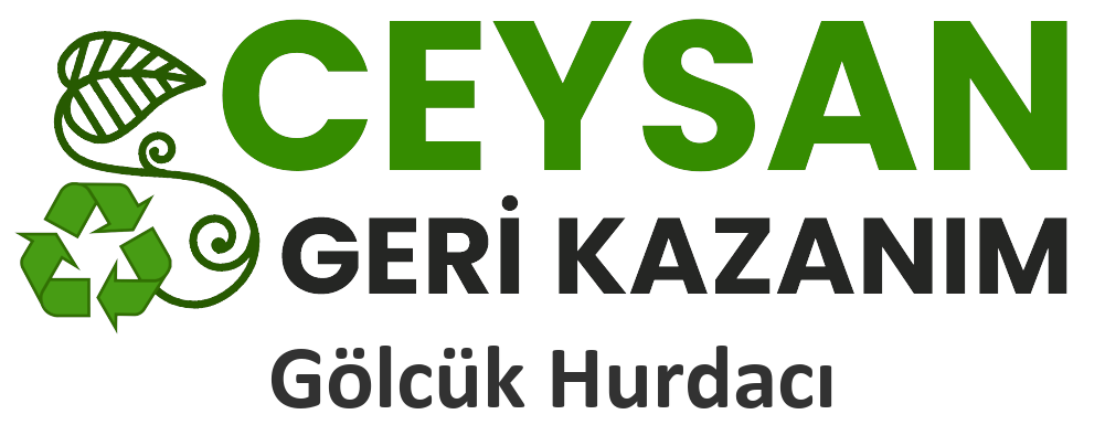 Gölcük Hurdacı